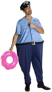 Pin On Funny Costumes