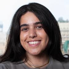 Happy to announce I began a new position as a Public Relations Intern with… 