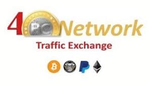 How to earn using traffic exchange sites : The Bitcoin Traffic Exchange That Is Changing The Game Steemit