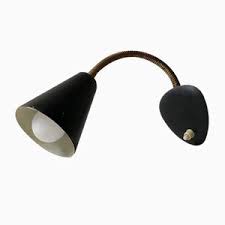 We did not find results for: Art Deco Fluted Opaline Bakelite Pendant Lamp From Nordisk Solar 1930s For Sale At Pamono