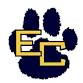 Terrell County Girls Varsity Basketball @ Early Co... event in Blakely, GA