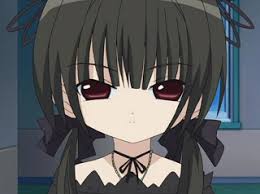 Animemanga Nama Nama Pemain Animasi Kamichama Karin Animasi Dewi