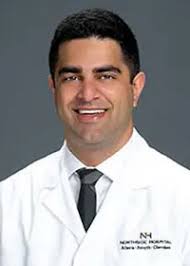 Best Anesthesiologists Near Me in Atlanta, GA