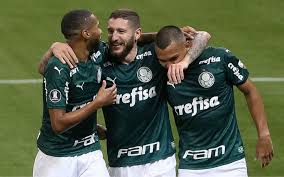Check spelling or type a new query. Atletico Go X Palmeiras Onde Assistir Ao Brasileirao Ao Vivo Na Tv E Online Noticias Da Tv