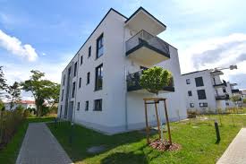 Attraktive mietwohnungen für jedes budget! 2 Zimmer Wohnung Zu Vermieten Heubnerweg 6 04289 Leipzig Probstheida Leipzig Mapio Net
