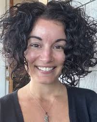 Find Therapists and Psychologists in 02878