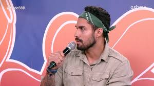 March 18 at 3:49 pm ·. Na Mesa Bbb Arcrebiano Fala Sobre Arthur Ele Esta Perdido No Jogo Mesa Bbb Gshow