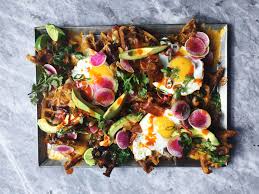 Winners in the following categories will receive a gift certificate for tex mex connection 1st place male and 1st place. 27 Tex Mex Recipes That Are Meaty Cheesy And Margarita Y Bon Appetit