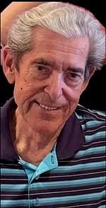 Obituaries Search for james howell