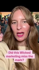 Kendall Jenner and Wicked Premiere