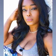 JUST IN: FedEx Supply Chain filed a WARN notice with the Tennessee  Department of Labor and Workforce Development noting that 611 workers will  be impacted. https://tinyurl.com/246bbfcc