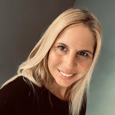 Green Acres Appraisal Service