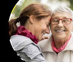 Peter Cerar's Instagram, Twitter & Facebook