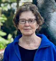 Obituary information for Rochelle Q. Probst