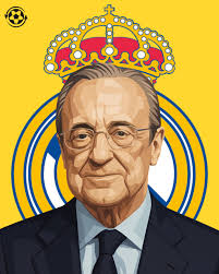 Transfer News Live added a new photo.