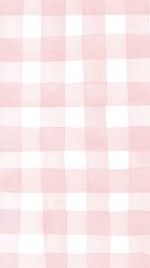 Pink And White Gingham Iphone Wallpaper Pink White Gingham In 2020 Pink Wallpaper Iphone Wallpaper Pink And White Pretty Wallpapers