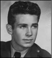 Joseph Morales Obituary (2017)