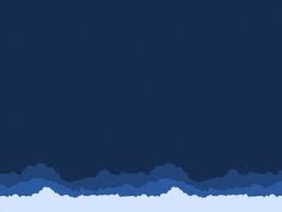 Pngtree menyediakan latar belakang resolusi tinggi, wallpaper, spanduk dan poster.| powerpoint. 28 Design Ideas Background Powerpoint Wallpaper Powerpoint Powerpoint Background Design