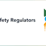 Brazil Joins Global Digital Safety Network and Navigates Dual AI Regulatory Paths
