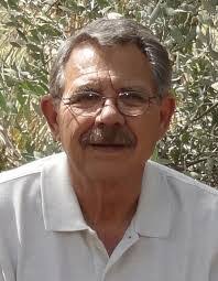 Lee Hamm's Instagram, Twitter & Facebook