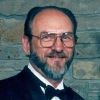 Gene Langley Obituary (1941