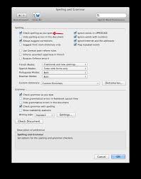 Spell Check Options Are Greyed Out How Can I Turn On Spell Check Microsoft Community