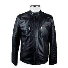 Men S Leather Jackets Buy Leather Jackets For Men Turkey