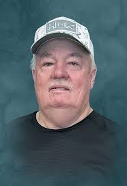 Obituary: Dale Morrison