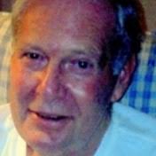 Search Edward Ruth Obituaries and Funeral Services