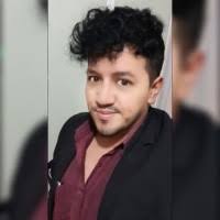 100+ "Jose Troche" profiles