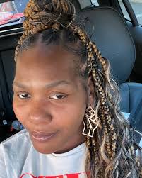 Philly Cake Dreams, LLC (@phillycakedreamsllc) • Instagram photos and videos