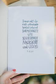 Romantische Diy Gartenhochzeit Von Sequence Five Spruche Hochzeit Hochzeit Trauspruch Hochzeit