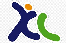 Cara menggunakan tunsafe vpn untuk internet gratis di android. Cara Gratis Internet Xl Seumur Hidup Tanpa Aplikasi