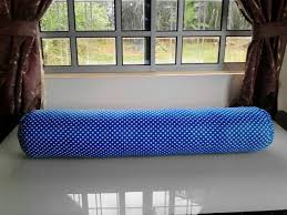 We did not find results for: J Ros House Produk Bantal Peluk Jenis Kapuk Asli Saiz 23 X 37 Harga Rm 50 00 Whatsapp 0128259949 Atau Direct Pm Admin Di Fbpage J Ros House Facebook
