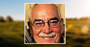 Daniel John Goos Obituary May 2, 2020