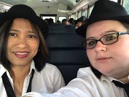 Lavonda Mangum (@LavondaMangum)