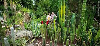 Vermietstationen Regnitzradweg