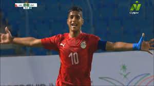اتحاد الكرة يُقرر تغيير ملعب مباراة الأهلي والمصري في الدوري. Ø§ÙØ¶Ù„ Ù„Ø§Ø¹Ø¨ Ù†Ø§Ø´Ø¦ ÙÙŠ Ù…ØµØ± 2020 Ø§Ù„Ù„Ø§Ø¹Ø¨ Ø§Ø¨Ø±Ø§Ù‡ÙŠÙ… Ø¹Ø§Ø¯Ù„ Ù„Ø§Ø¹Ø¨ Ø¨ÙŠØ±Ø§Ù…ÙŠØ¯Ø² Ù„Ø§Ø¹Ø¨ Ù‡ÙŠÙƒÙˆÙ† Ù„ÙŠÙ‡ Ø´Ø£Ù† ÙÙŠ Ø§Ù„ÙƒØ±Ø© Ø§Ù„Ù…ØµØ±ÙŠØ© Youtube