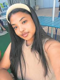 Bringing change wherever they go