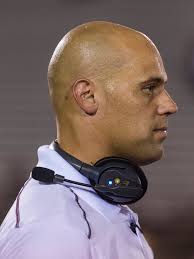 Caldwell railles to defeat Henderson, 42-28