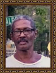 Condolences for Mr. Dement's Family in Baxterville, Mississippi