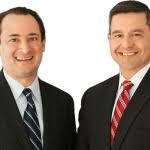 Wilton Attorneys Announce a (Very Amicable) Split