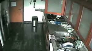 Temblor, another name for earthquake. Temblor De 5 9 En Colombia Bogota 24 De Mayo Del 2008 Youtube