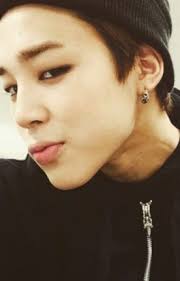 X. Mọi sự kiện đang diễn ra