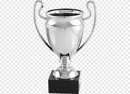 The trophy is modeled over lotus flower, a symbolically important aquatic asian plant. Uefa Cup Png Images Pngegg