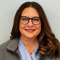 70+ "Sara Herndon" profiles