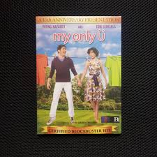Four sisters and a wedding: Tagalog Movie Dvd Born For You Four Sisters And A Wedding My Only You Coco Martin Toni Gonzaga Bea Alonzo Hobbies Toys Music Media Music Scores On Carousell