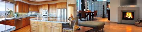 fireplaces, heating, fireplace inserts