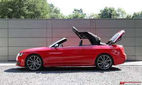 Image result for Misano Red 2013 S5