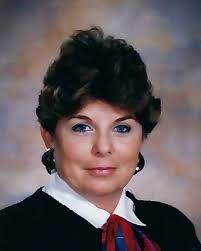 Janet Louise Whitmer Obituary October 18, 2024